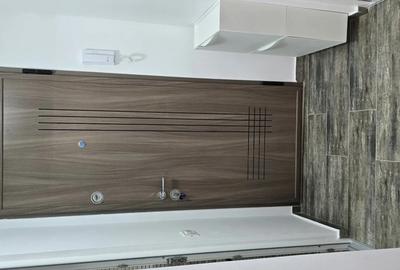 Inchiriez garsoniera zona ?colilor Inchiriez garsoniera zona ?colilor - 8