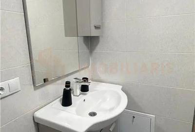 Apartament cu 2 camere decomandat în Independenței - 6