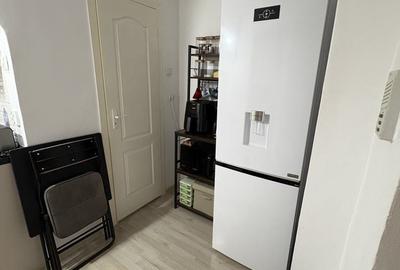 Apartament cu 2 camere decomandat în Central - 1