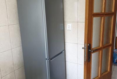 Apartament cu 3 camere decomandat în Dacia - 6