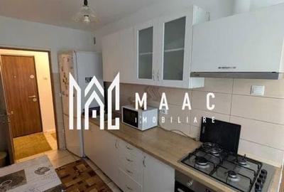 Apartament 3 Camere I Decomandat I Etaj 1 I Vasile Aaron - 5