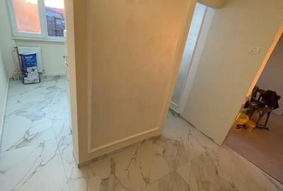 Apartament cu 2 camere semidecomandat în Șagului - 2