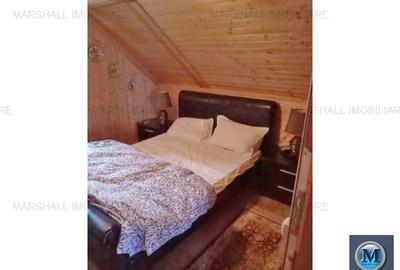 Casa cu 3 camere de vanzare in Cheia, 90 mp #16688 - 4