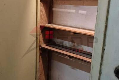 Apartament cu 3 camere în Tătărași - 3