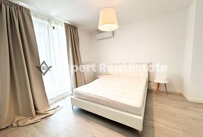 VILA MODERNA-CENTRAL OTOPENI-GRADINA PROPRIE-PET FRIENDLY - 12