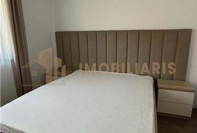 Duplex de inchiriat, zona Marul de Aur - 14
