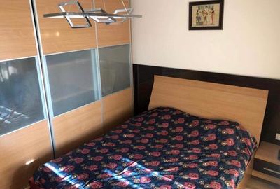 Apartament 3 camere decomandat, langa Sc. Spectrum - 5