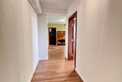 Apartament cu 2 camere decomandat, mobilat în Tomis Nord - 4