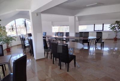 Spa?iu 100 mp ultracentral, pozitie premium pregatit pentr - 8