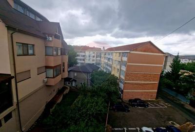 Apartament 2 camere - Str. Maratei, Piatra Neamt - 12