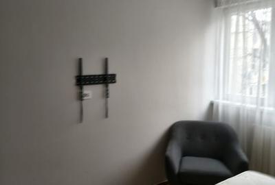 Apartament cu 2 camere decomandat, mobilat în Tineretului - 3
