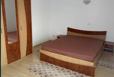 DE INCHIRIAT | CASA INDIVIDUALA | 5 CAMERE | OTOPENI - 3