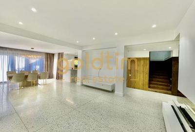 VILA SUPERBA/ RENOVATA/ SCOALA AMERICANA/ANSAMBLU SECURIZAT - 10