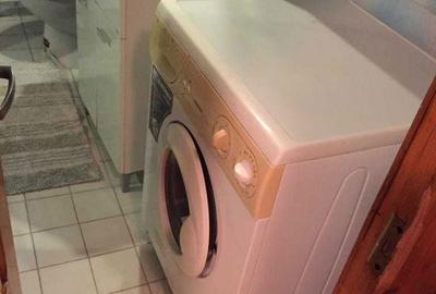 Apartament cu 3 camere decomandat în Central - 6