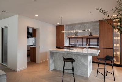 Casă individuală cu 5 camere cu Canalizare în Făget - 2