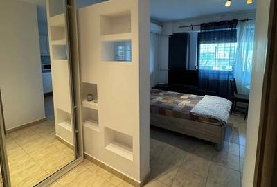 Vanzare Garsoniera zona Campus Universitate - 4