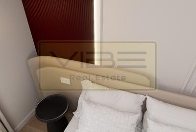 Casă individuală cu 4 camere cu Canalizare în Galata - 70