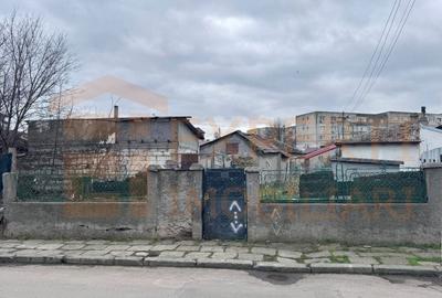 Spațiu comercial, în Trocadero - 2