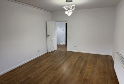 Apartament cu 2 camere decomandat în Fundeni - 7