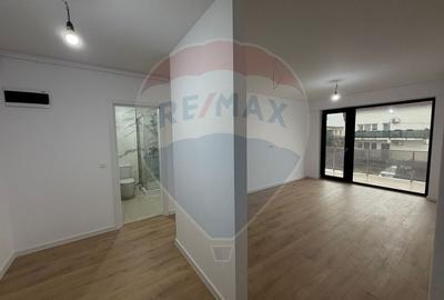 Vanzare ap 3 camere Bld Th Pallady - 2