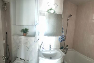 Apartament cu 2 camere decomandat în Nicolae Grigorescu - 2
