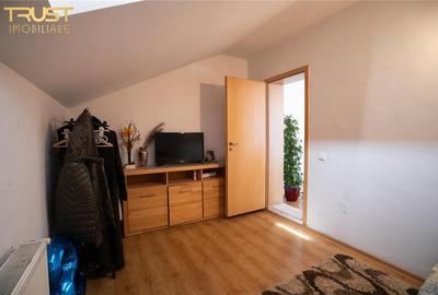 4 camere | 128 mp | Eroilor - 5