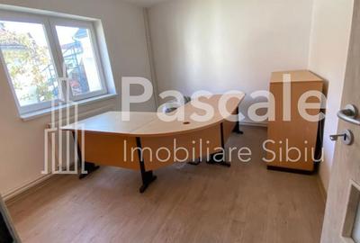 Casă cu 4 camere în Cristian - 11