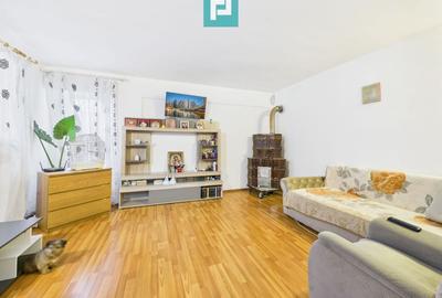 Proprietate cu potențial excepțional de investiție - 2