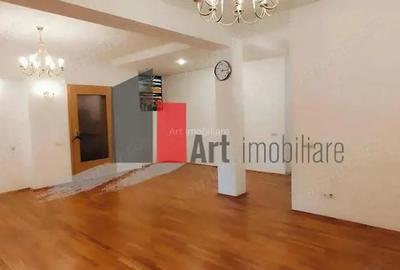 URGENT!, Aviatorilor-Televiziune, INTRARE SEPARATA, NEGOCIABIL - 3