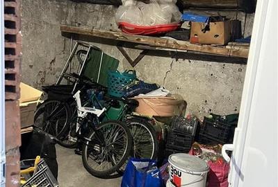 RECO  Casa cu 3 camerd?n Oradea - 5