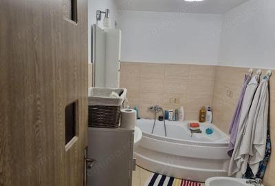 Casă cu 3 camere cu Teren 85 Mp în Nord - 10