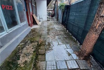 Spațiu comercial, de 50 mp, în Sebastian - 11