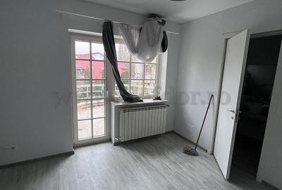 Casă individuală cu 6 camere cu Canalizare în Iancu Nicolae - 9