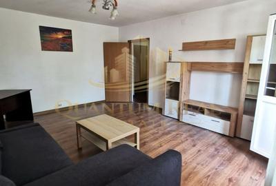 Apartament cu 2 camere decomandat, mobilat în Vitan - 2