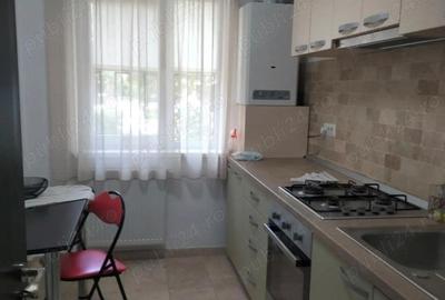 CITY PARK MALL 2 CAMERE  450 EURO TERMEN LUNG - 4