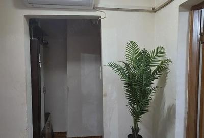 Apartament cu 2 camere decomandat în Central - 5