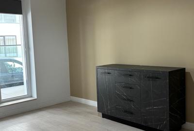 Apartament 2 camere LUX cu Pompa de caldura - 8