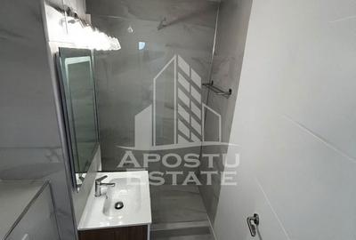 Garsonieră în Aradului - 3