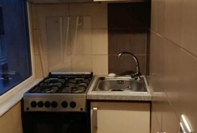 Garsonieră decomandată în Far - 6