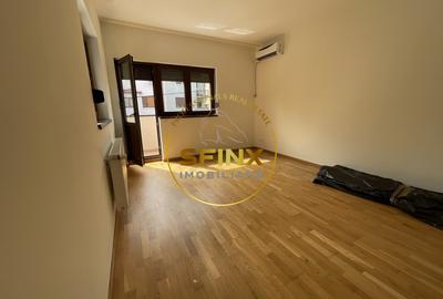 Apartament cu 2 camere semidecomandat în P-ța Dorobanți - 24