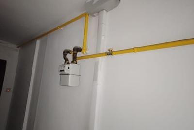 Apartament 3 Camere 10 minute metrou Brancoveanu! - 7