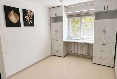 Apartament cu 3 camere decomandat în Canta - 6