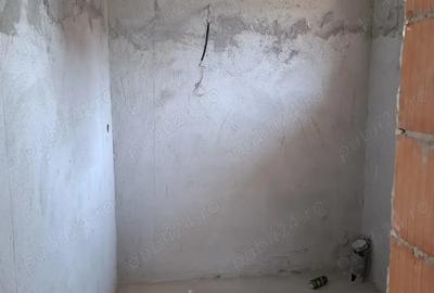 Casa de vanzare construc?ie 2024 pe teren de 500 mp.3 dormitoare 2 bai living incalzire pardoseala t - 13