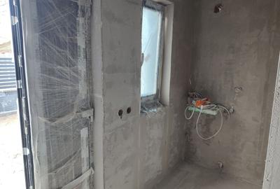 Sanandrei, Casa Individuala,, Suprafete Generoase, - 8