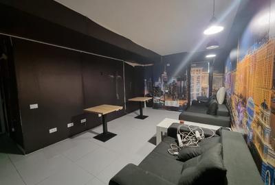 Spațiu Comercial 180 mp, Bdul. Dem Rădulescu – Lângă Lidl - 13