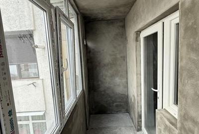 Apartament cu 2 camere în Central - 3