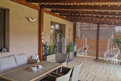 Casă 4 camere 200mp,  teren 700mp, Zona Unirii - 6