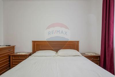 COMISION 0% | Apartament cu 3 camere | Decomandat | Tractorul Cerna | COMISION 0% | Apartament cu 3 camere | Decomandat | Tractorul Cerna | - 17