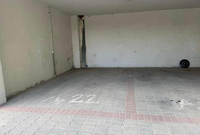 Apartament deosebit - 6