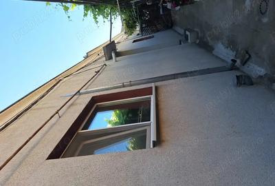 Vand casa situata pe bd. Cuza Braila - 6